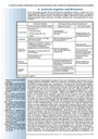 carelit_200191_9.jpg