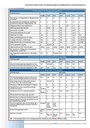 carelit_200189_12.jpg
