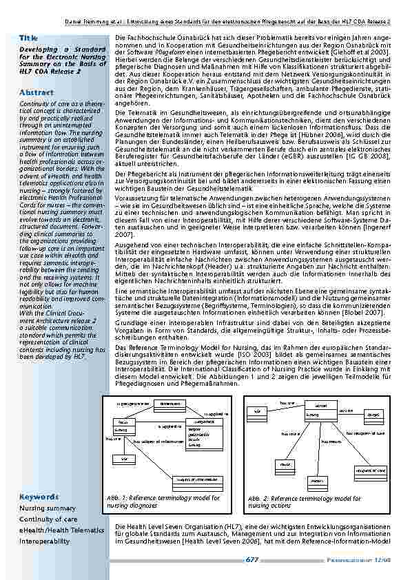 carelit_200187_2.jpg