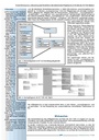 carelit_200187_6.jpg