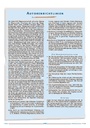 carelit_200186_4.jpg