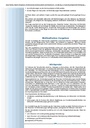 carelit_200185_3.jpg