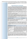 carelit_200185_4.jpg