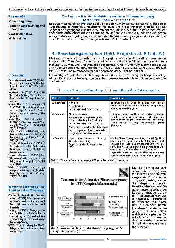 carelit_200184_3.jpg