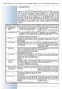 carelit_200183_5.jpg