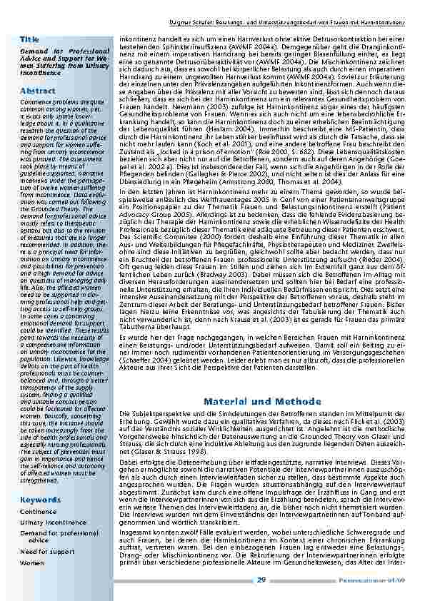 carelit_200180_2.jpg