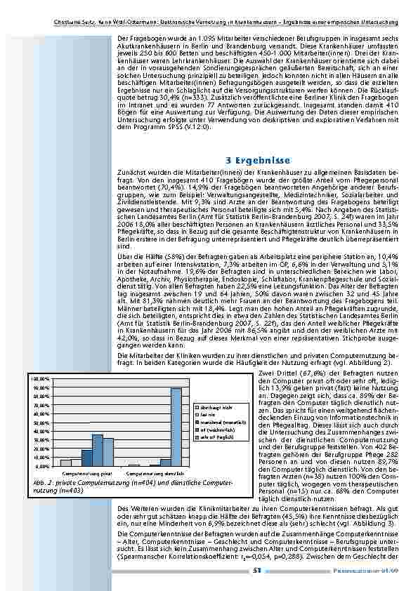 carelit_200178_3.jpg