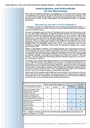 carelit_200177_9.jpg