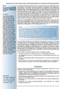 carelit_200176_2.jpg