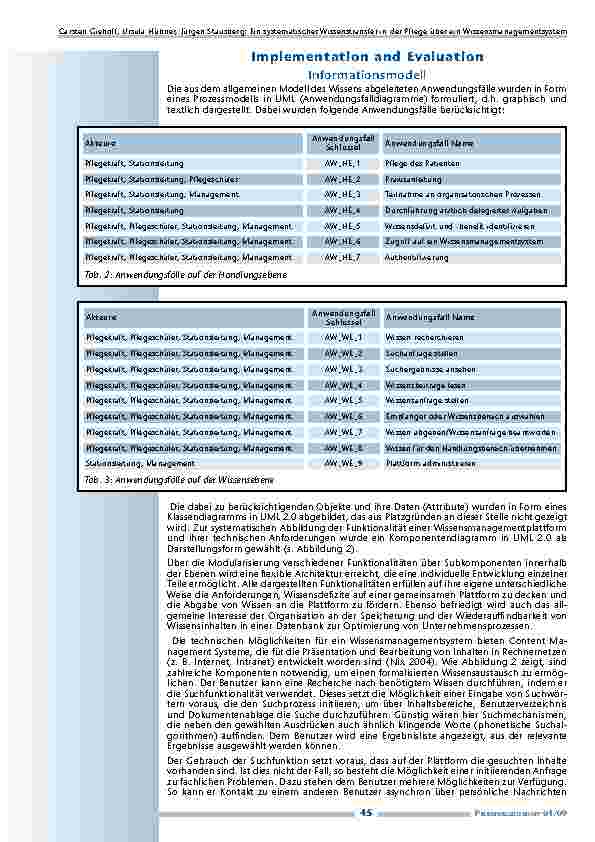 carelit_200176_5.jpg