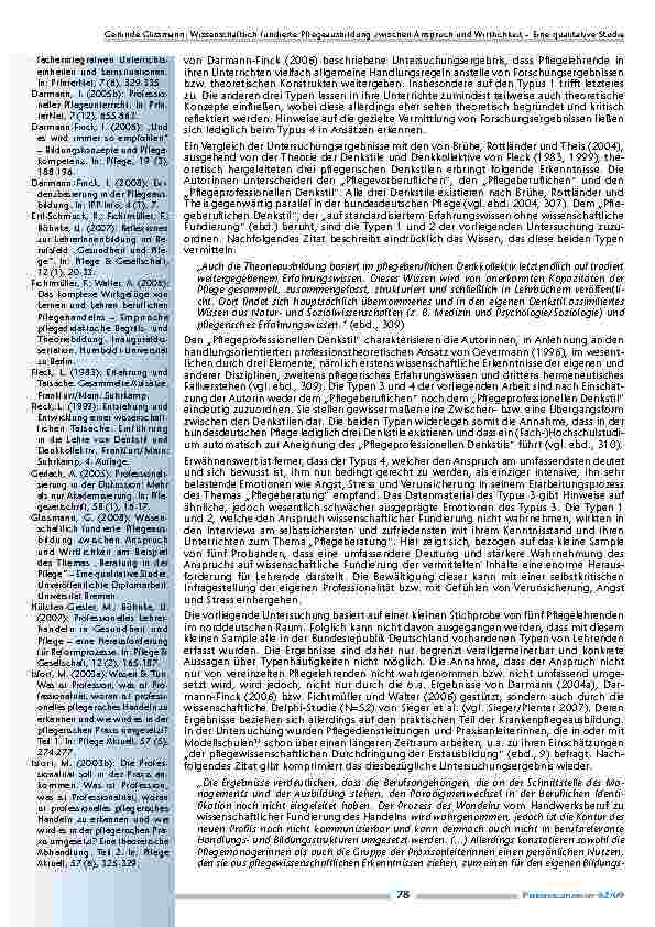 carelit_200175_10.jpg
