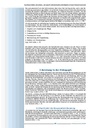 carelit_200174_3.jpg