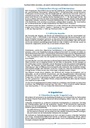 carelit_200174_7.jpg
