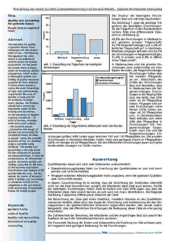carelit_200172_2.jpg
