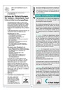 carelit_200169_4.jpg