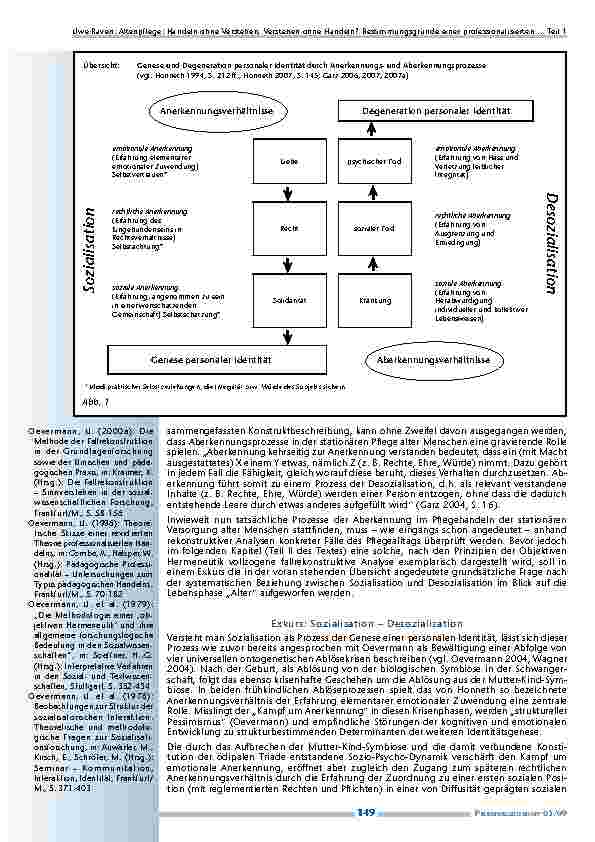 carelit_200167_10.jpg