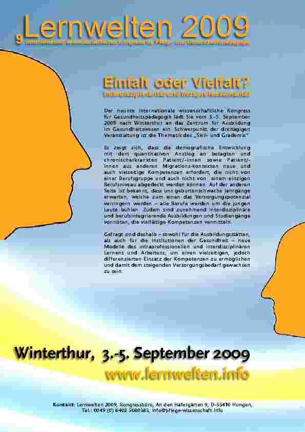 carelit_200162_2.jpg