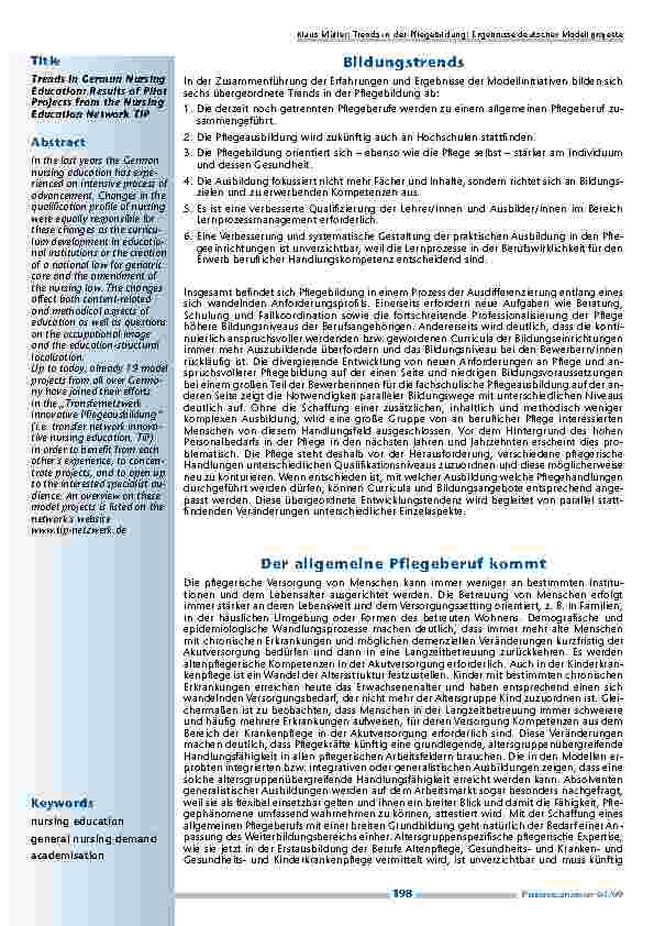 carelit_200160_2.jpg