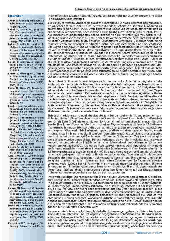 carelit_200159_6.jpg