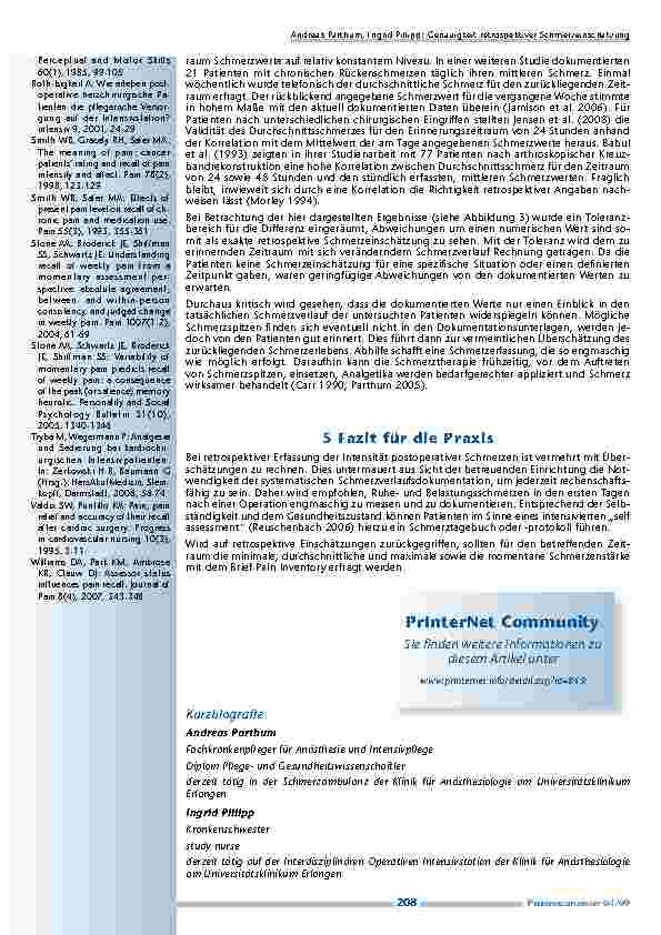 carelit_200159_8.jpg