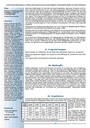 carelit_200158_2.jpg