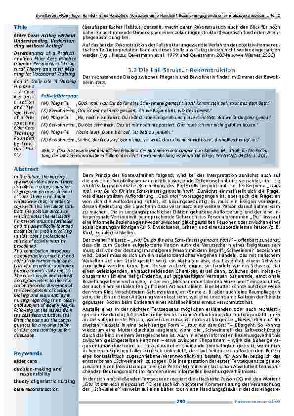 carelit_200157_2.jpg