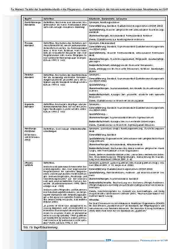carelit_200156_3.jpg
