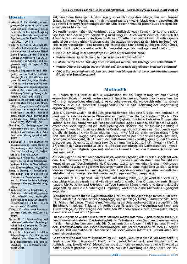 carelit_200154_4.jpg