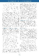 carelit_301611_4.jpg