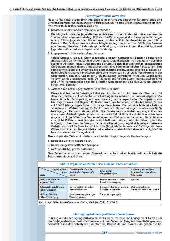 carelit_200152_5.jpg