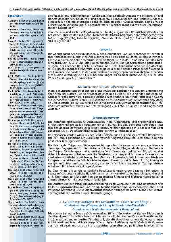 carelit_200152_9.jpg