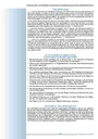 carelit_200151_3.jpg