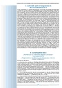 carelit_200151_4.jpg