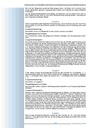 carelit_200151_8.jpg