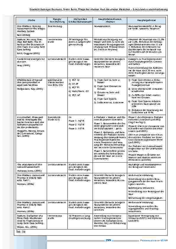 carelit_200150_4.jpg