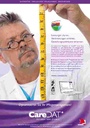 carelit_200149_2.jpg