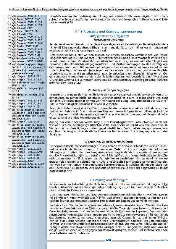 carelit_200144_9.jpg