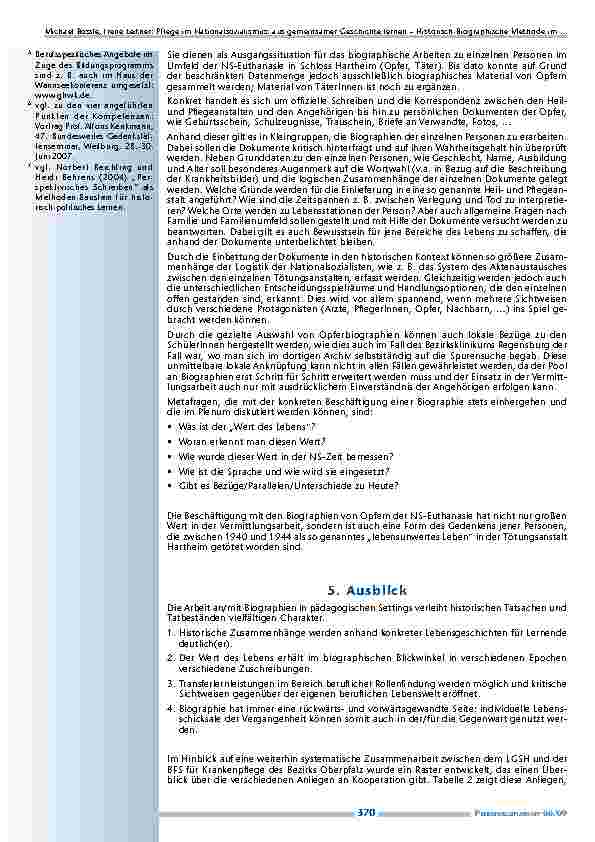 carelit_200143_7.jpg