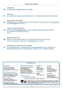 carelit_200142_5.jpg