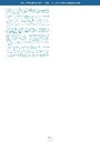 carelit_301610_7.jpg