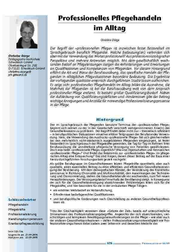 carelit_200142_7.jpg