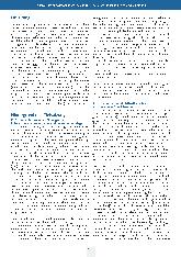 carelit_301609_2.jpg