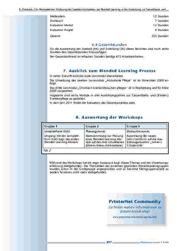 carelit_200140_9.jpg