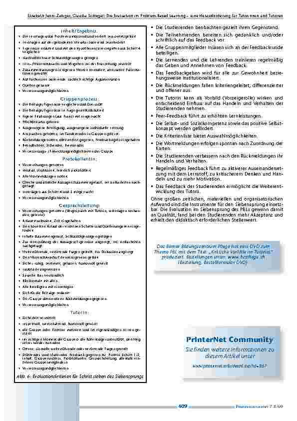 carelit_200139_6.jpg