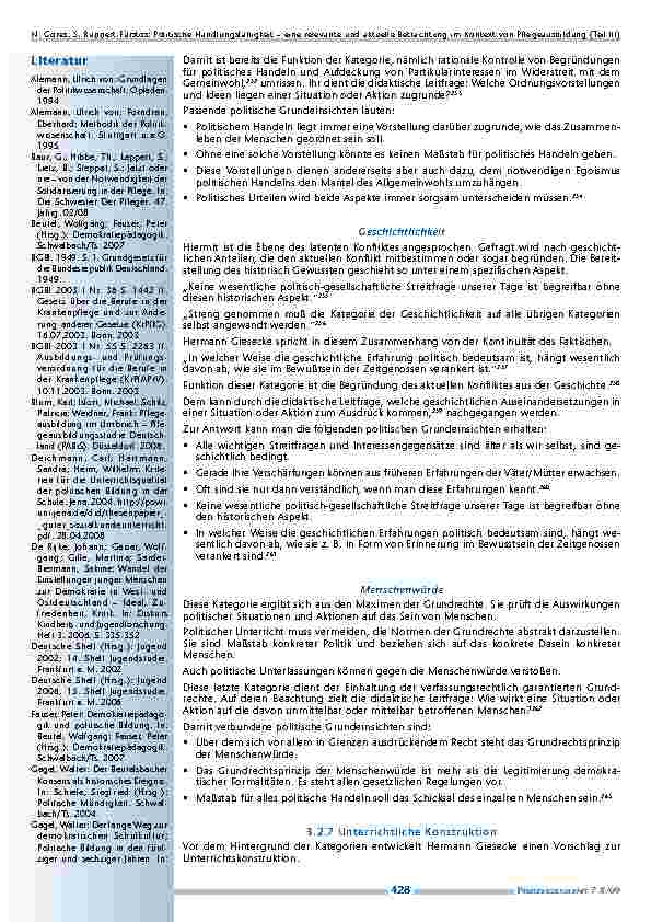 carelit_200137_11.jpg