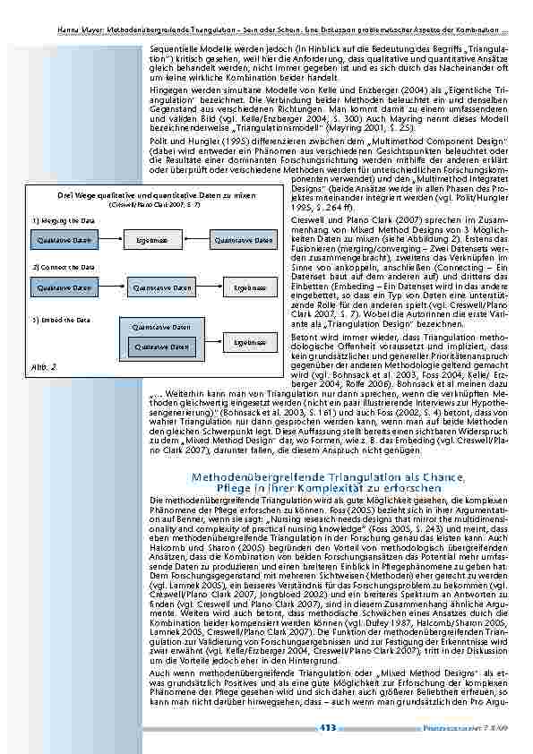 carelit_200136_4.jpg