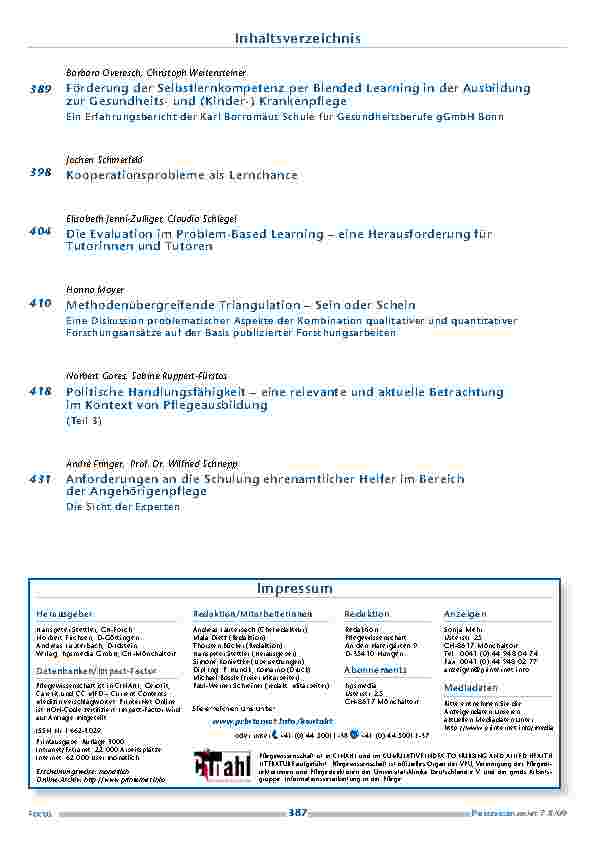 carelit_200135_5.jpg
