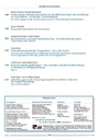 carelit_200135_5.jpg