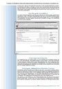 carelit_200135_10.jpg