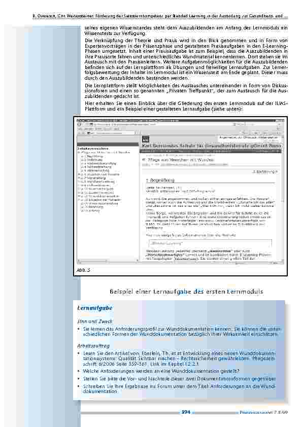 carelit_200135_12.jpg
